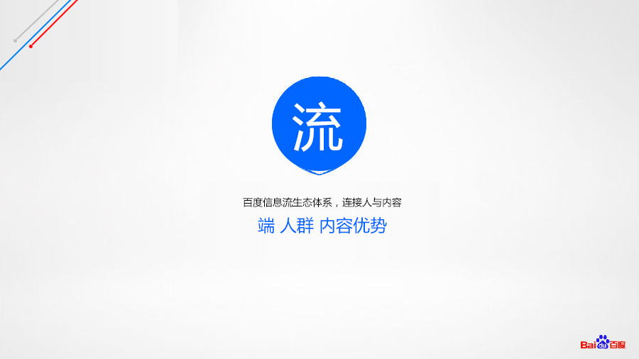 競價廣告優勢