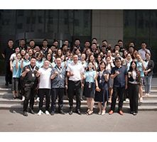網(wǎng)站如何推廣會(huì)訪問(wèn)高一些