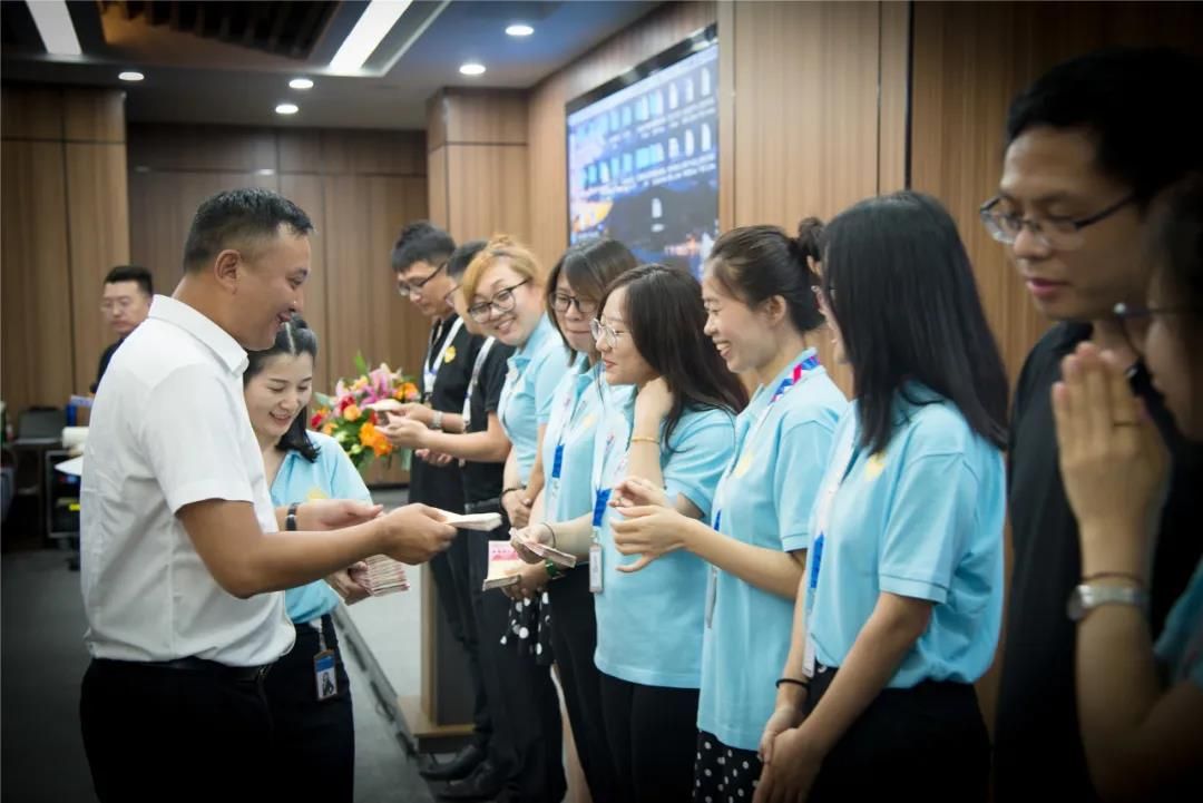 百度推廣-企業(yè)網(wǎng)絡(luò)推廣的有效利器
